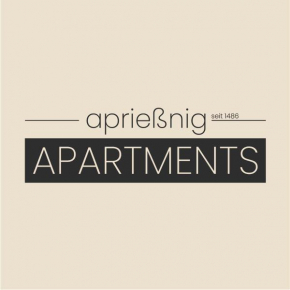 Aprießnig Apartments